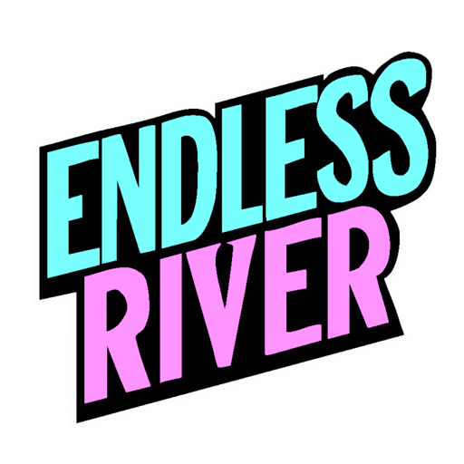 Endless River